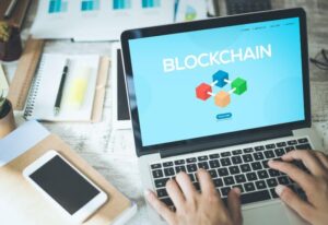 Top 10 Leading Blockchain Gaming Platforms 2022