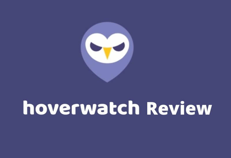 Hoverwatch Review: Everything you need to know in 2022