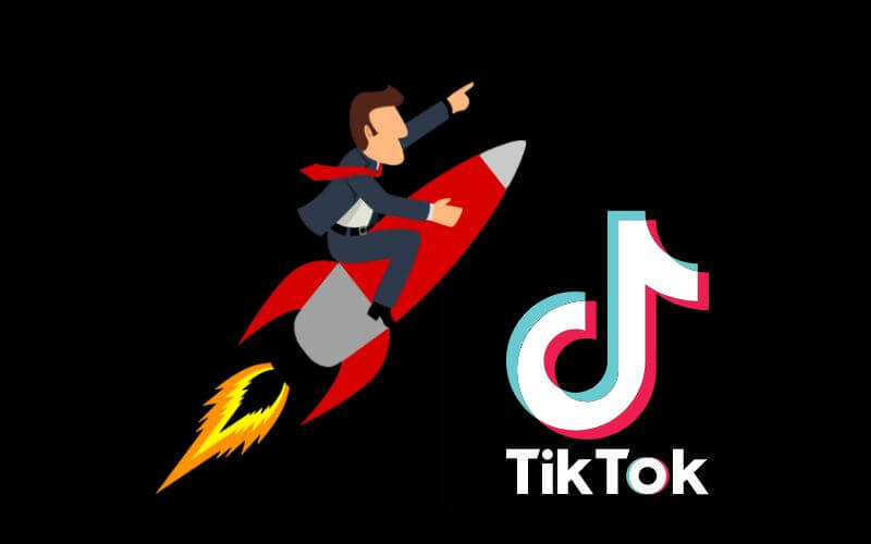 How To Boost Your TikTok Sales Funnel in 2022? [Cheat Sheet]
