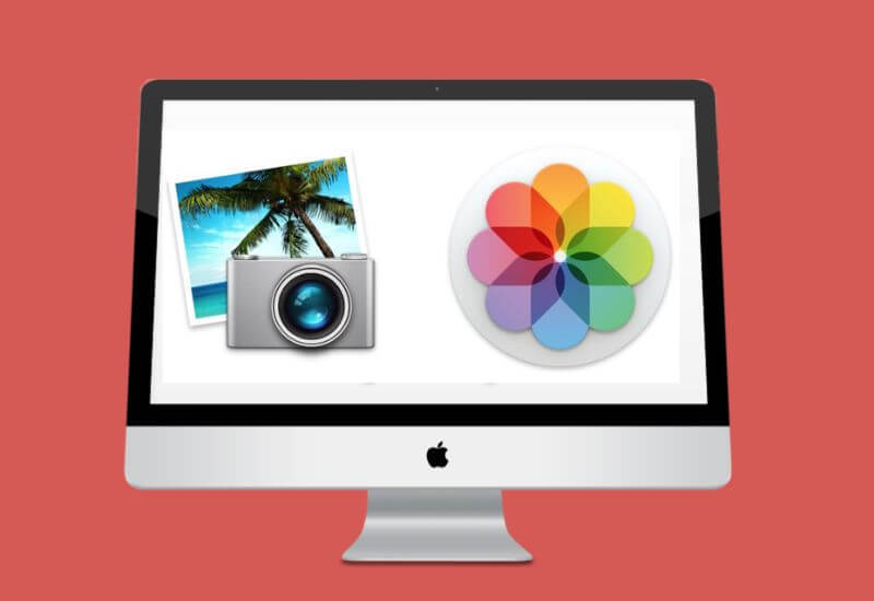 Best Photo Viewer for Mac Free 2022