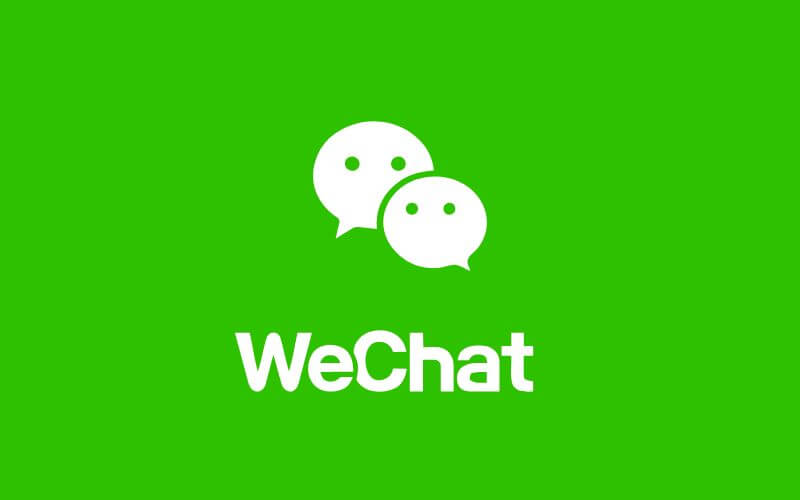 What is WeChat and how does it works