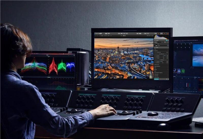 Best Free HDR Software 2022 for Mac
