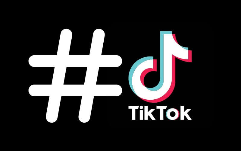 How To Use TikTok Hashtags To Grow Your Reach?