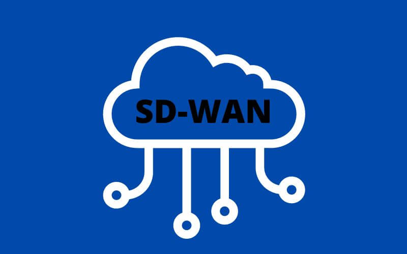 What is SD-WAN? Factors to Choose SD-WAN vendor