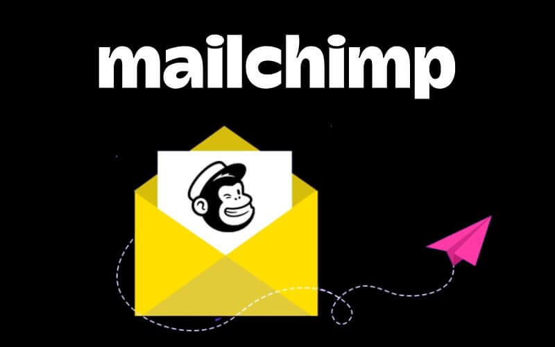 What is Mailchimp and How does it Work