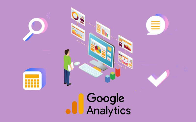 What is Google Analytics and How it works