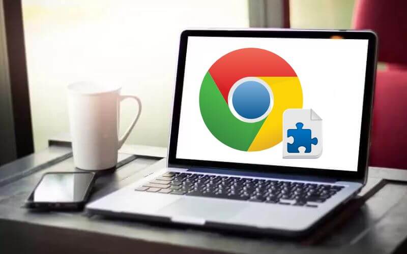 Best Chrome Extensions For SEO