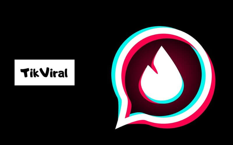 TikViral: 4 Tactics To Grow Your Presence On TikTok