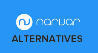 Top 18 Best Narvar Alternatives and Competitors