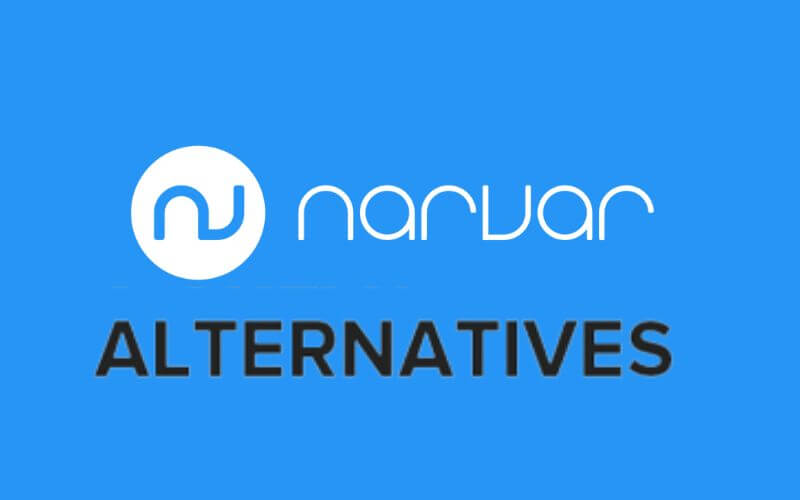 Best Narvar Alternatives and Competitors