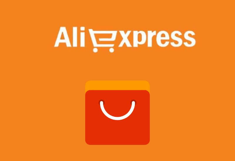 How to buy From AliExpress