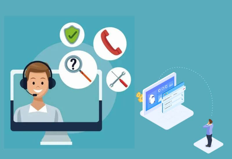Outbound Call Center Solutions: What You Need To Know