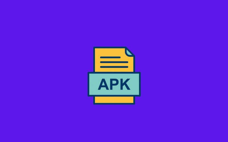 How to Open APK Files