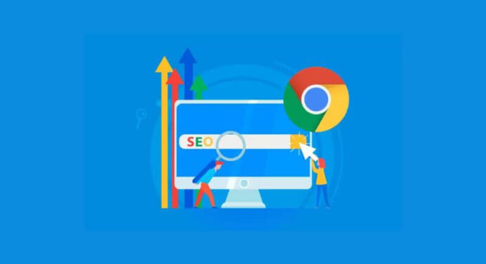 12 Best SEO Extensions for Chrome [Metrics, Backlinks, On-Page]