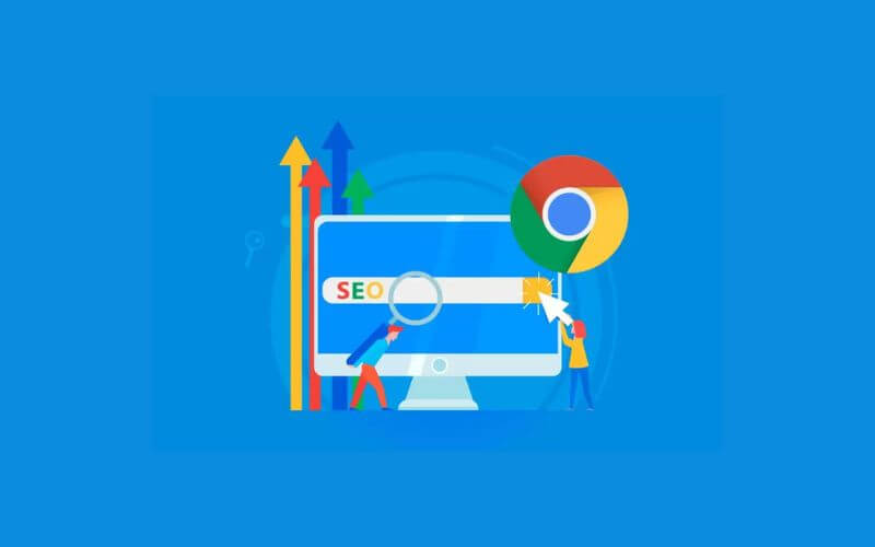 Best SEO Extensions for Chrome