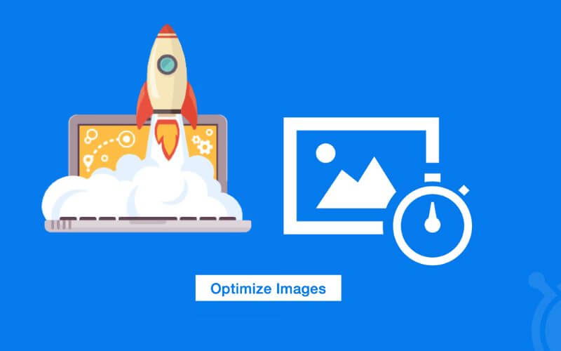 8 Tips for SEO Images