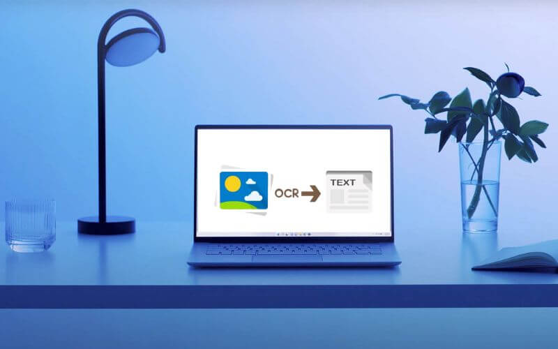 Best OCR Software for Windows 11