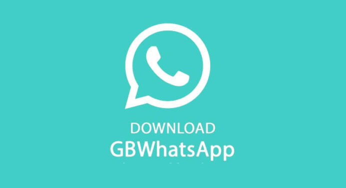 GBWhatsApp APK Download [Anti-Ban] Updated 2024