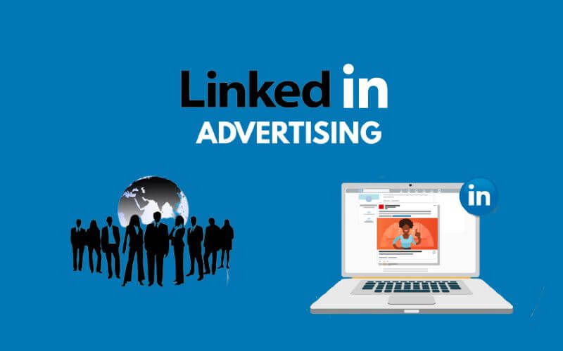LinkedIn Ads: How to Advertise on Linkedin
