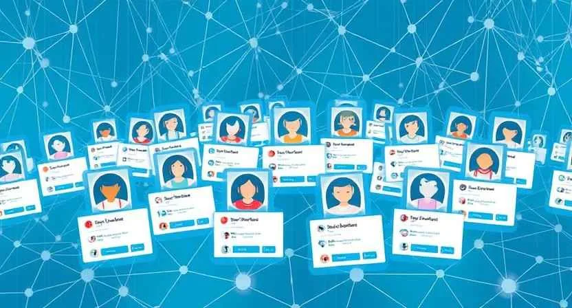Twitter Free Accounts