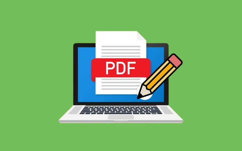 Which PDF Editor Is Best And Free?