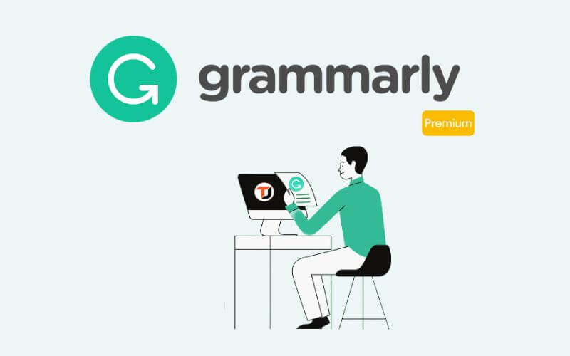Grammarly Review 2023: Is Grammarly Premium Worth it