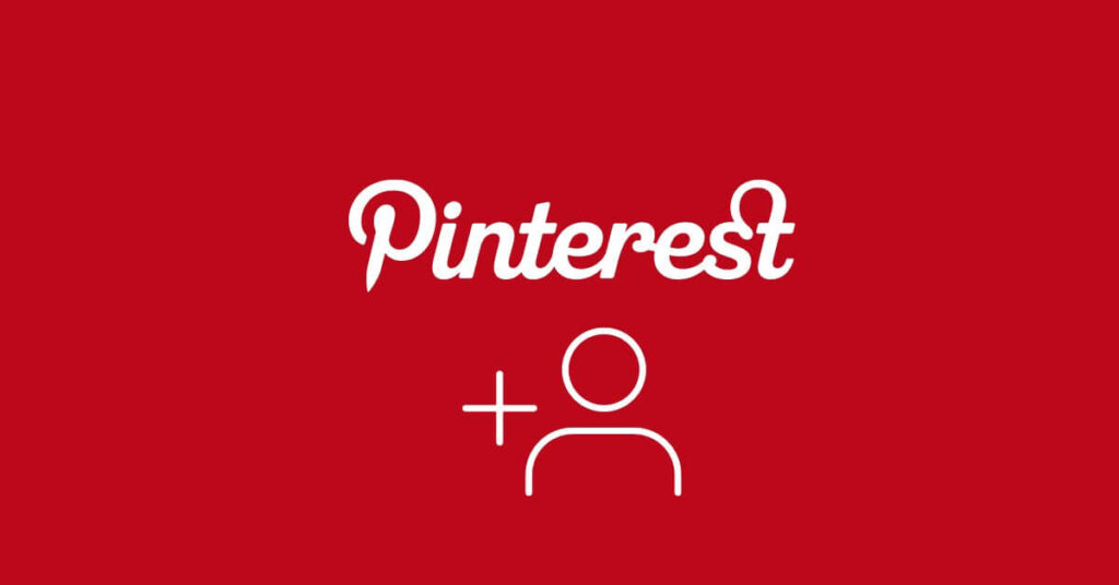 How To Get Followers On Pinterest