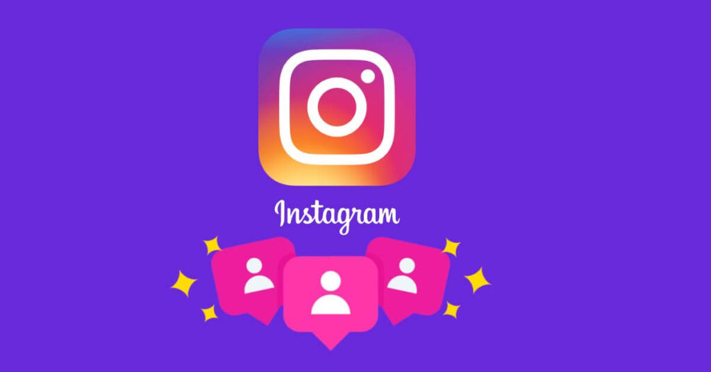 How To Get More Followers on Instagram in 2023