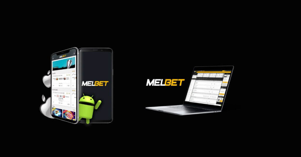 Overview of Melbet Bangladesh Company - Melbet BD
