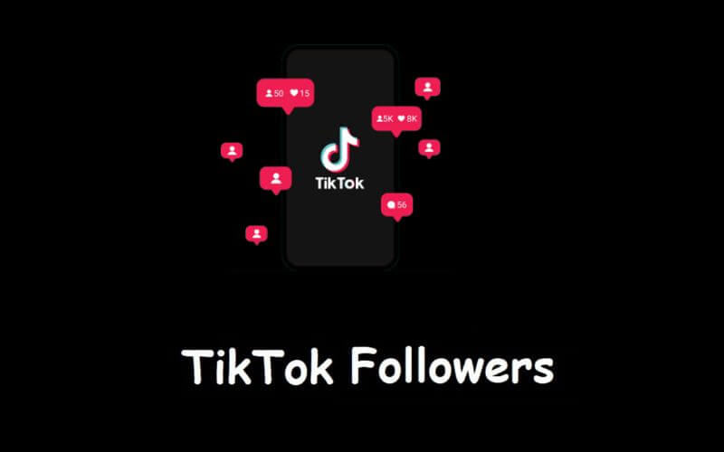 Tips to Grow Organic Tiktok Followers