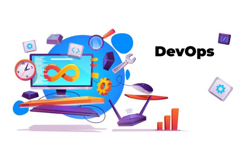 What is DevOps: Basics to Know, Tools, Pros, and Cons, Hiring the Right People