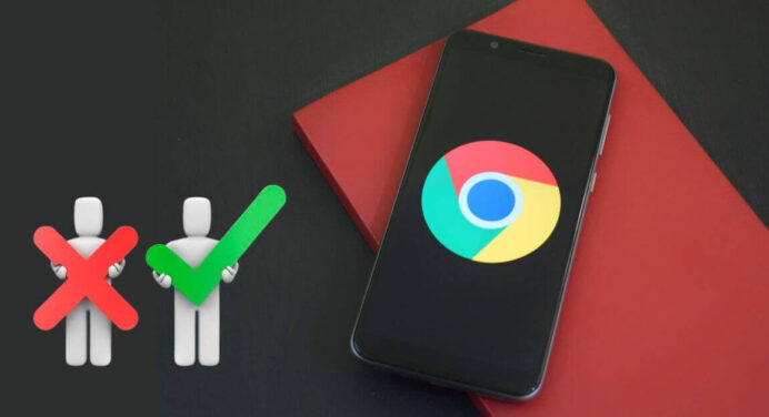 10 Advantages and Disadvantages of Google Chrome in 2024