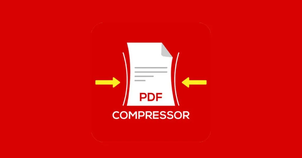 Best PDF Compressor