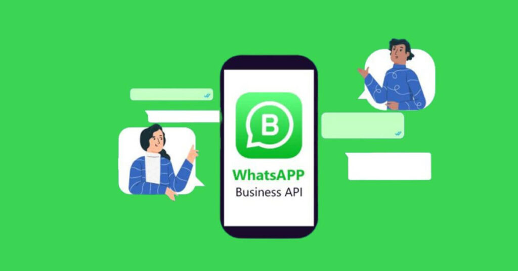 3 Common Challenges and Solutions for Integrating the Whatsapp API