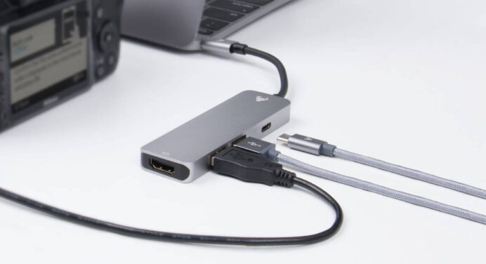 15 Ways to Fix a Laptop That Won’t Charge