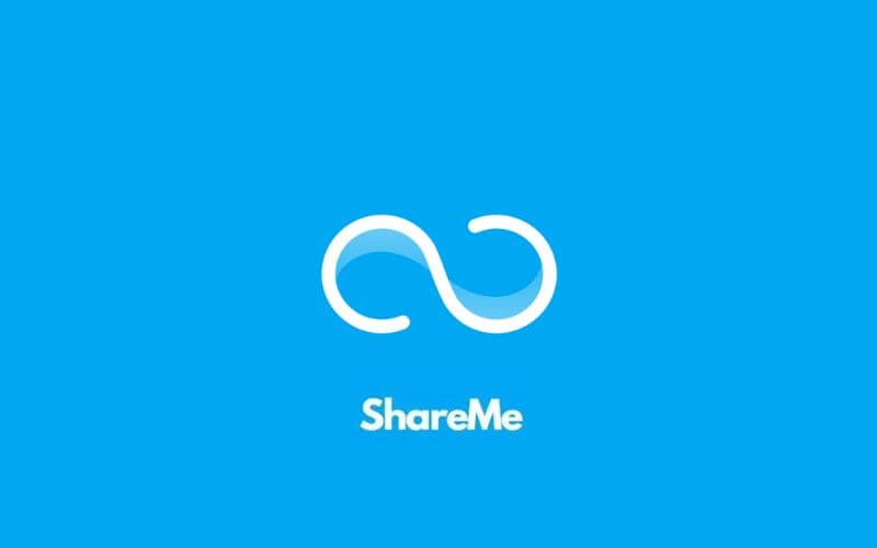 ShareMe