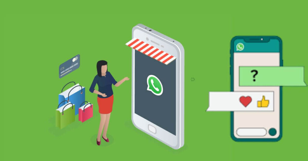 Integrating Whatsapp Business Software Into Your Marketing Strategy