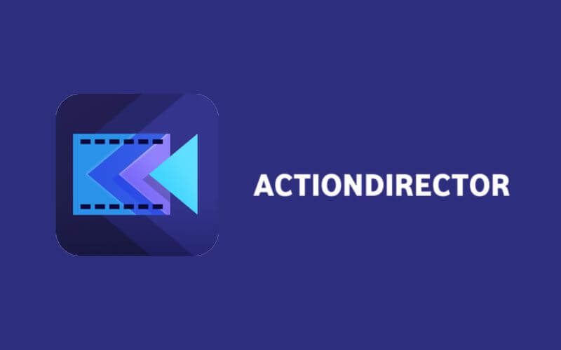 ActionDirector