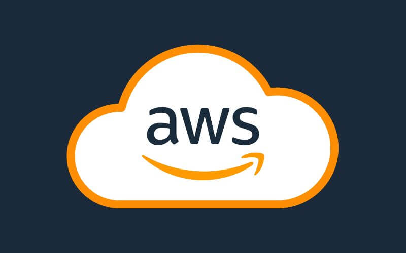 Amazon Cloud 