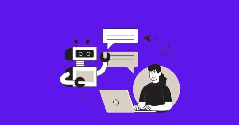 10 Best AI Chatbot Platforms For Your Business in 2025