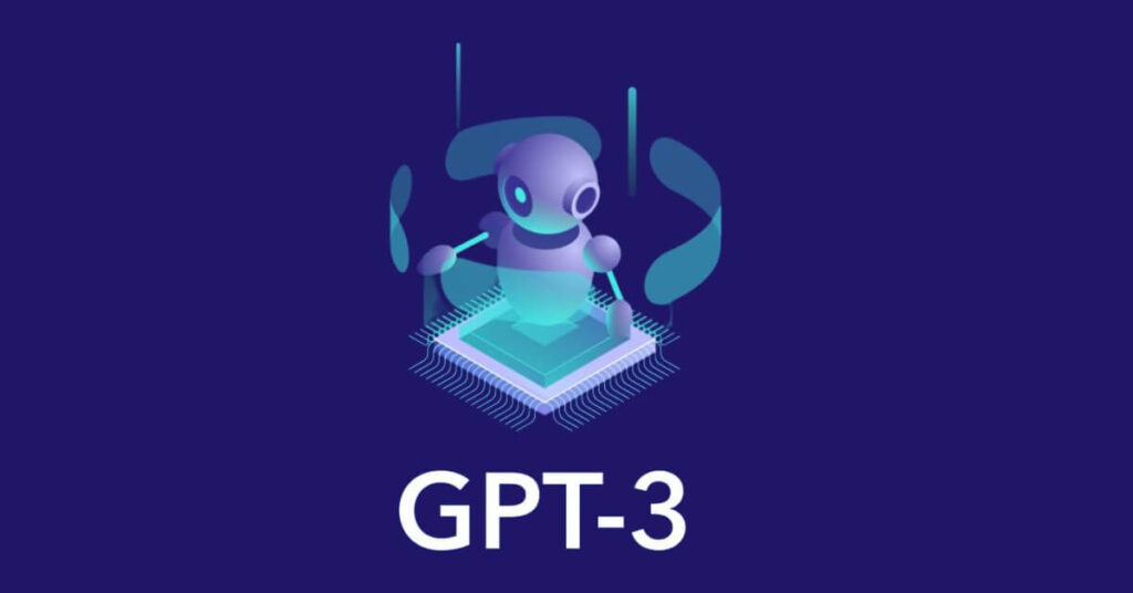Best GPT-3 Apps