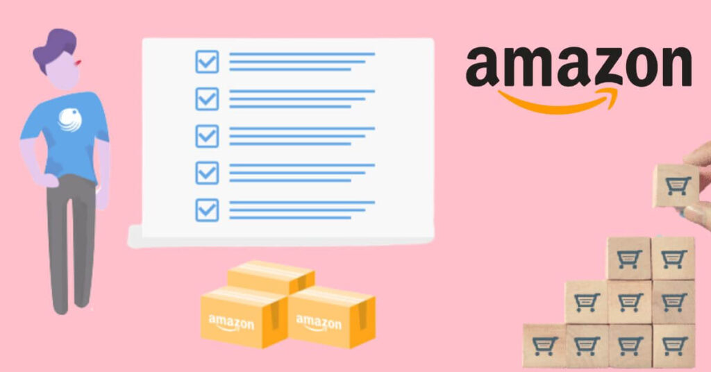 How To Boost Your Amazon Sales By Utilizing These Tips?