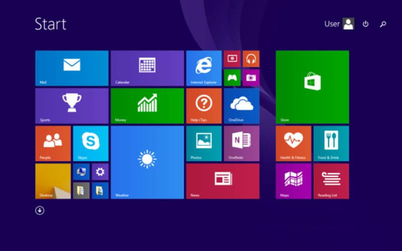 Top Thing You Should Know About Windows 8.1 Pro