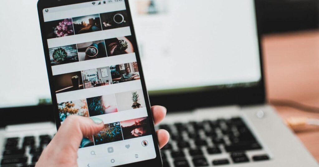 10 Best Apps to Make Instagram Stories