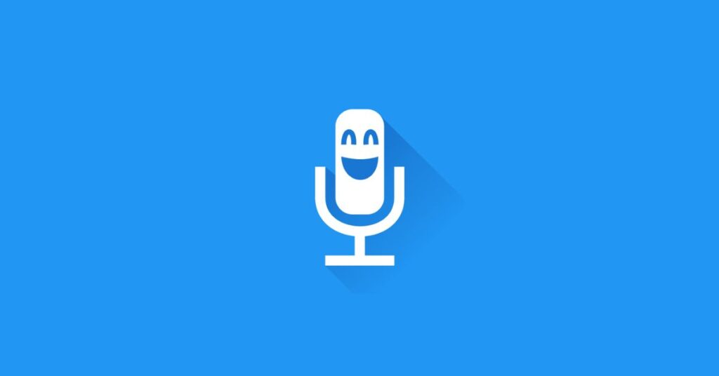 Best Voice Changer Apps