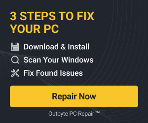 Fix Windows 10 and 11
