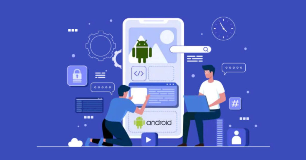 How to Become an Android Developer