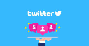 How to Get More Twitter Followers