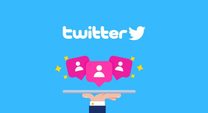 13 Ways How to Get More Twitter Followers