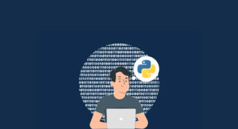 How to Learn Python for Beginners in 2023